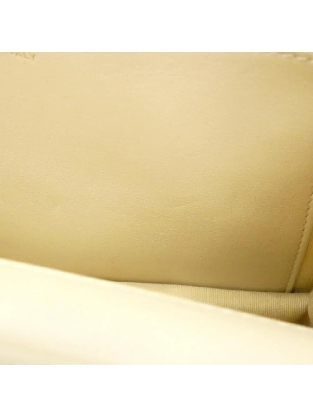Chanel Chain Wallet Shoulder